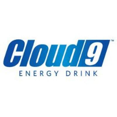 Cloud 9